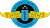 Aerospace Medical Association Logo