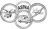 Air & Surface Transport Nurses Association Logo