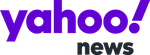 Yahoo News Logo