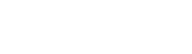 global air ambulance logo